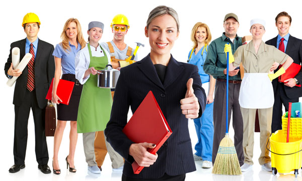 Develi Uyducu Hizmeti